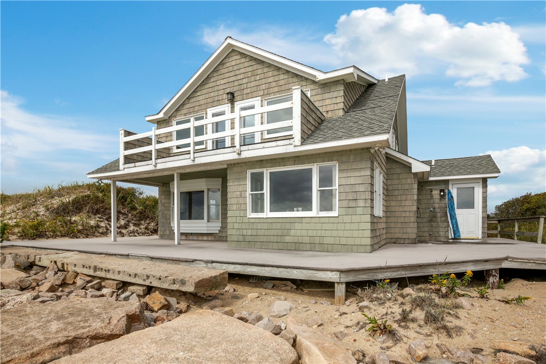 597 Atlantic Avenue Westerly, RI 02891 - Photo 22 of 23