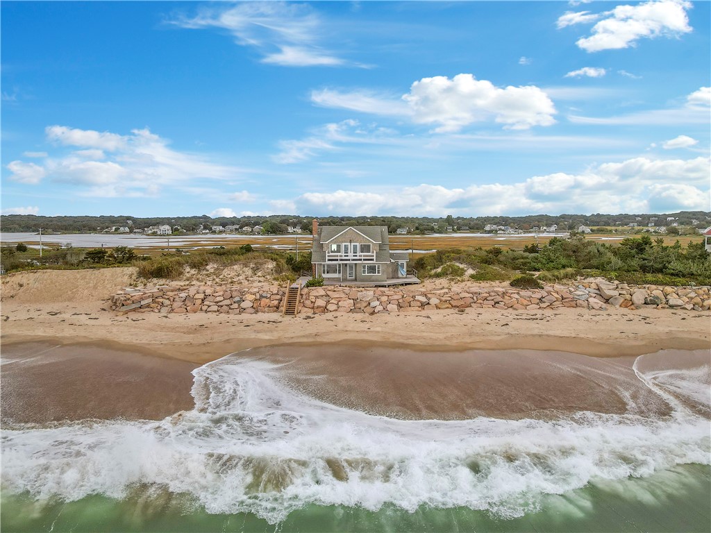 597 Atlantic Avenue Westerly, RI 02891 - Photo 3 of 23