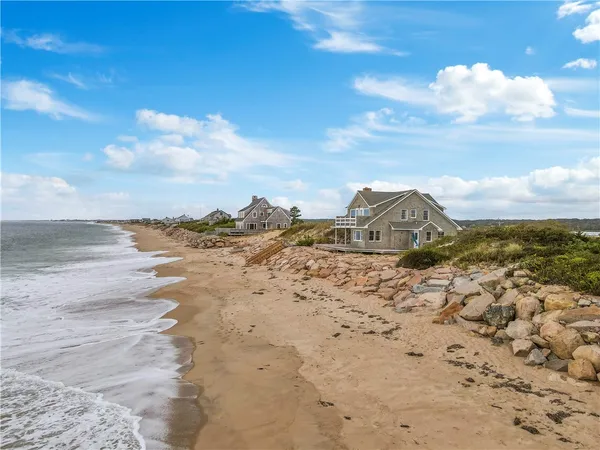 $3,900,000 | 597 Atlantic Avenue, Westerly, RI 02891