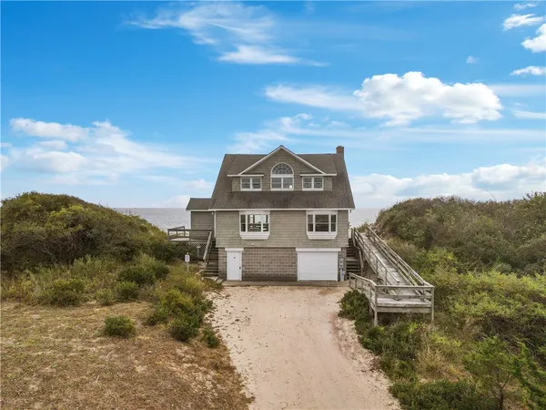 $3,900,000 | 597 Atlantic Avenue, Westerly, RI 02891