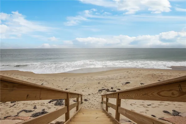 $3,900,000 | 597 Atlantic Avenue, Westerly, RI 02891