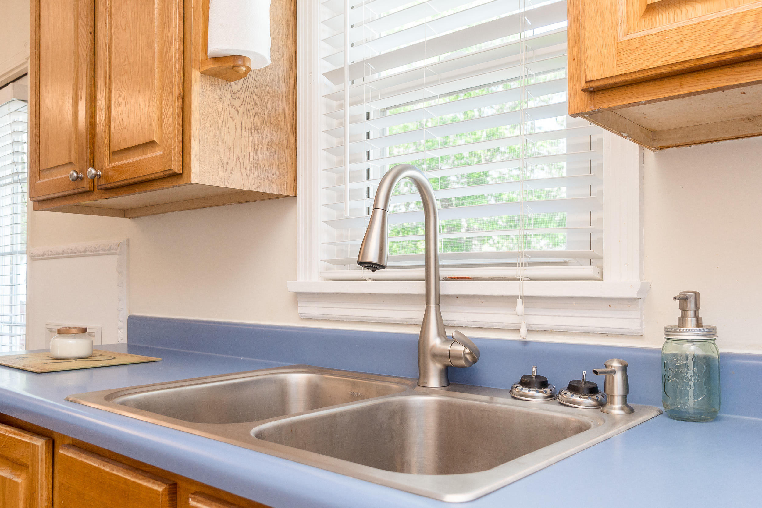6192 Terry Road Louisville, KY 40258 - Photo 23 of 55 6192 Terry Rd-36