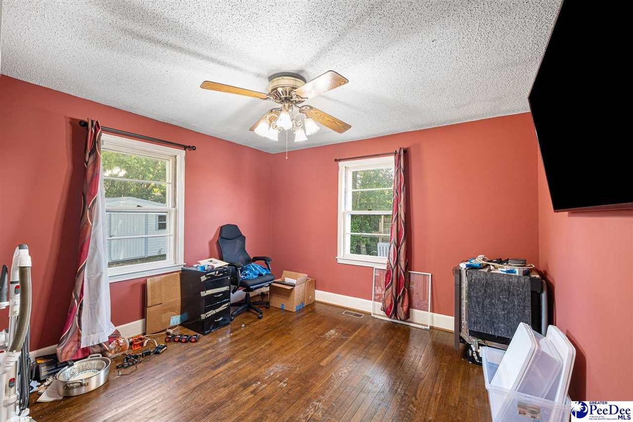 2405 3rd Loop Road Florence, SC 29501 - Photo 13 of 27 Gallery Image 13