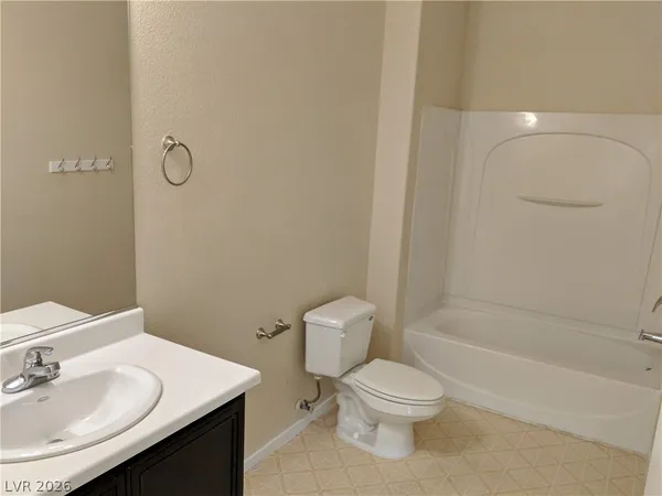 $1,600 | 7312 Marble Lake Street, Unit 101, Las Vegas, NV 89149