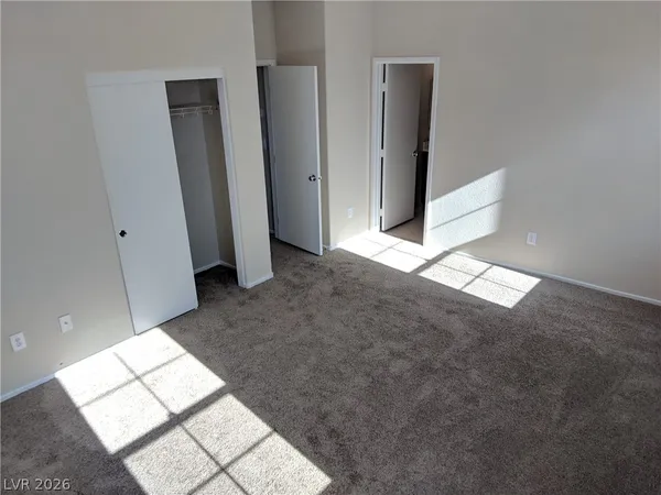 $1,600 | 7312 Marble Lake Street, Unit 101, Las Vegas, NV 89149