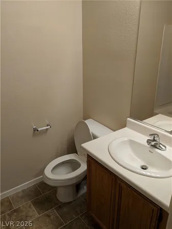$1,600 | 7312 Marble Lake Street, Unit 101, Las Vegas, NV 89149