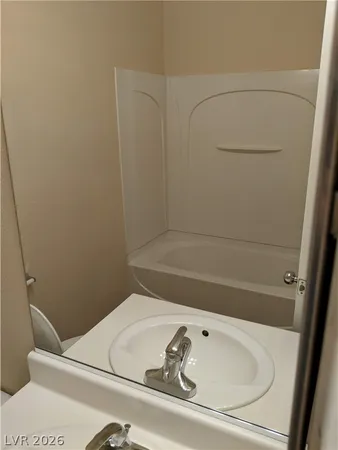 $1,600 | 7312 Marble Lake Street, Unit 101, Las Vegas, NV 89149