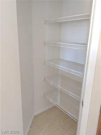 $1,600 | 7312 Marble Lake Street, Unit 101, Las Vegas, NV 89149