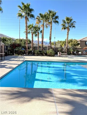 $1,600 | 7312 Marble Lake Street, Unit 101, Las Vegas, NV 89149