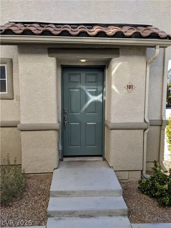 $1,600 | 7312 Marble Lake Street, Unit 101, Las Vegas, NV 89149