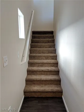 $1,600 | 7312 Marble Lake Street, Unit 101, Las Vegas, NV 89149