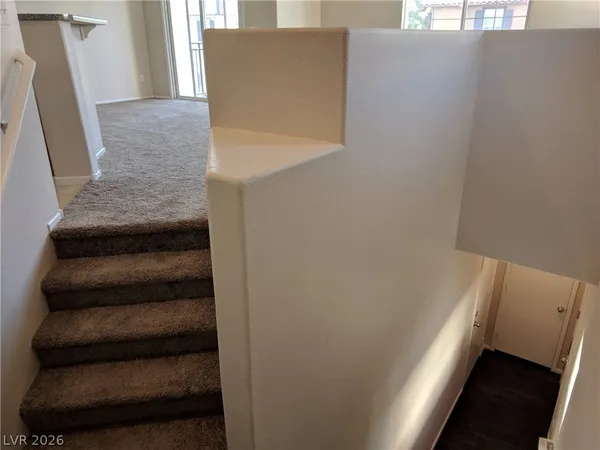 $1,600 | 7312 Marble Lake Street, Unit 101, Las Vegas, NV 89149
