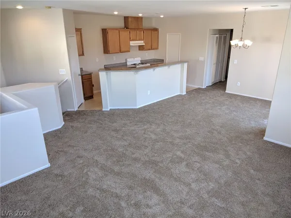 $1,600 | 7312 Marble Lake Street, Unit 101, Las Vegas, NV 89149