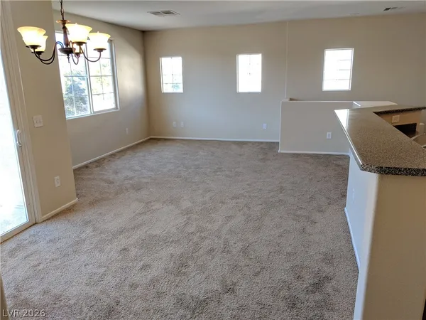 $1,600 | 7312 Marble Lake Street, Unit 101, Las Vegas, NV 89149