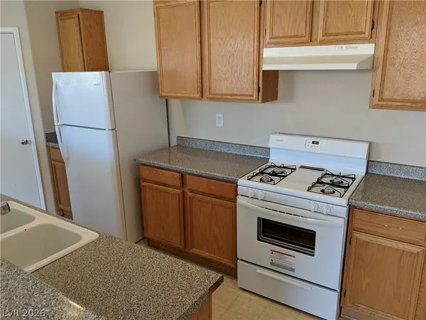 $1,600 | 7312 Marble Lake Street, Unit 101, Las Vegas, NV 89149