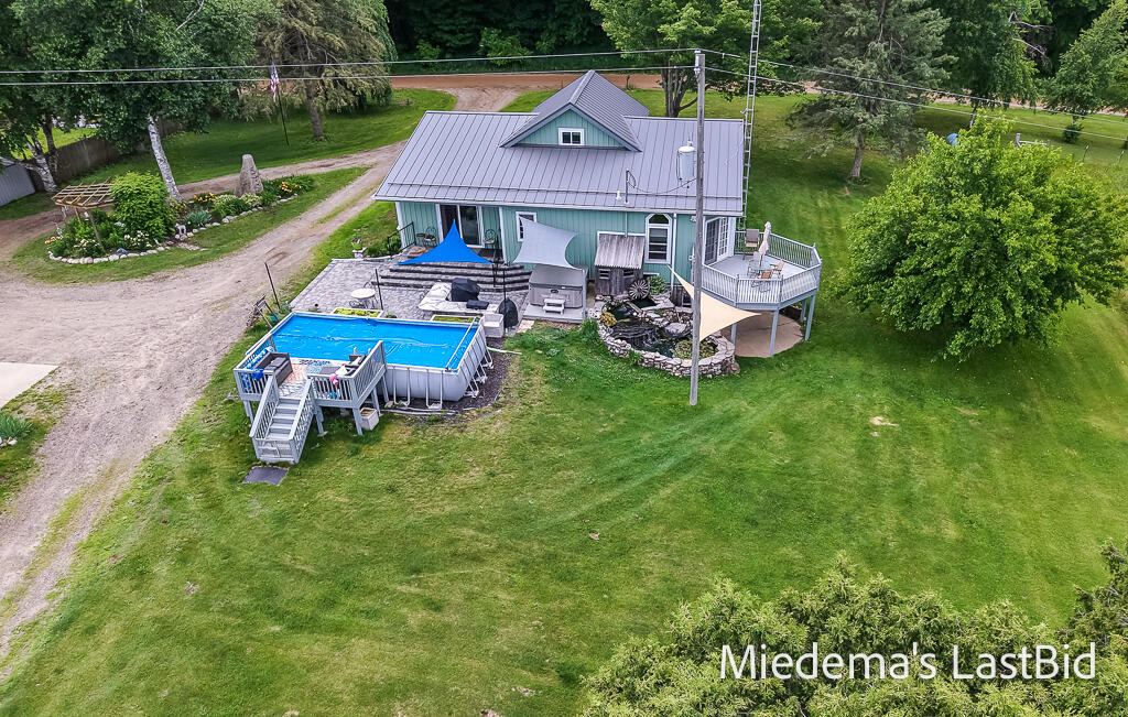 12915 Cassidy Road Bellevue, MI 49021 - Photo 49 of 128 12915CassidyRd-52LoRes
