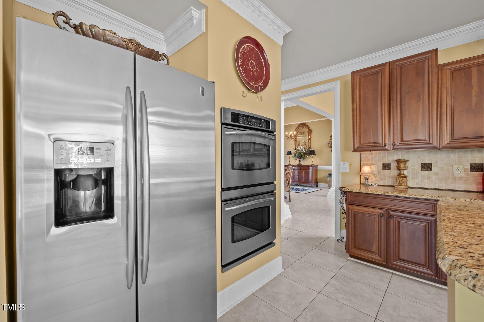 1174 Robertson Road Roxboro, NC 27574 - Photo 18 of 58 36-web-or-mls-P1034917