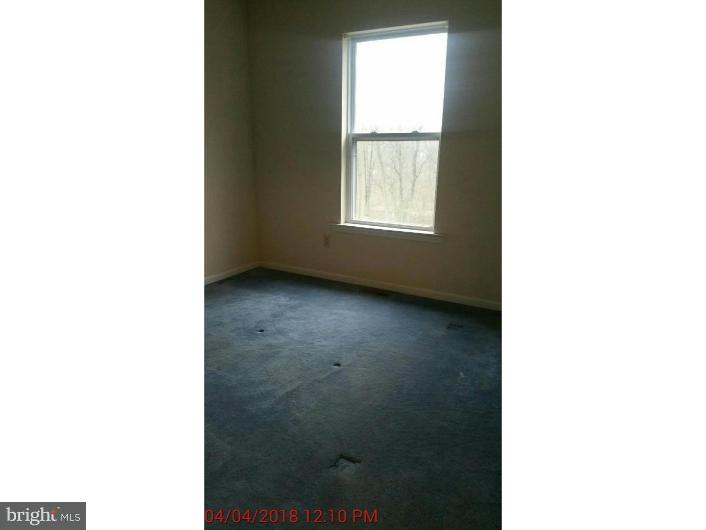 2401 School Road Hatfield, PA 19440 - Photo 11 of 18 Gallery Image 11