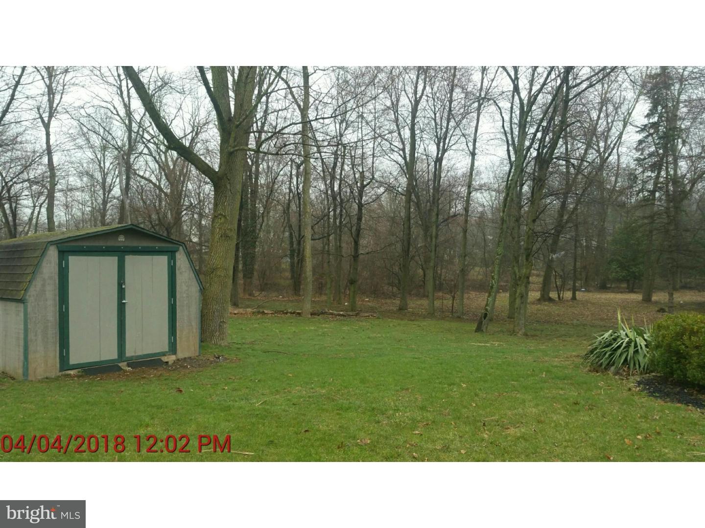 2401 School Road Hatfield, PA 19440 - Photo 17 of 18 Gallery Image 17