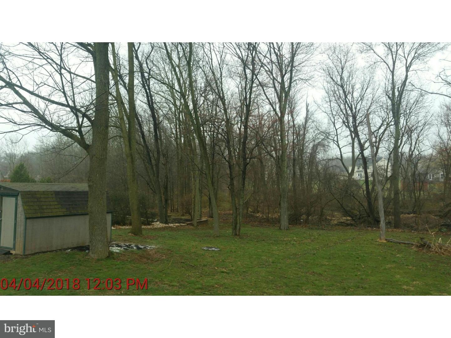 2401 School Road Hatfield, PA 19440 - Photo 18 of 18 Gallery Image 18
