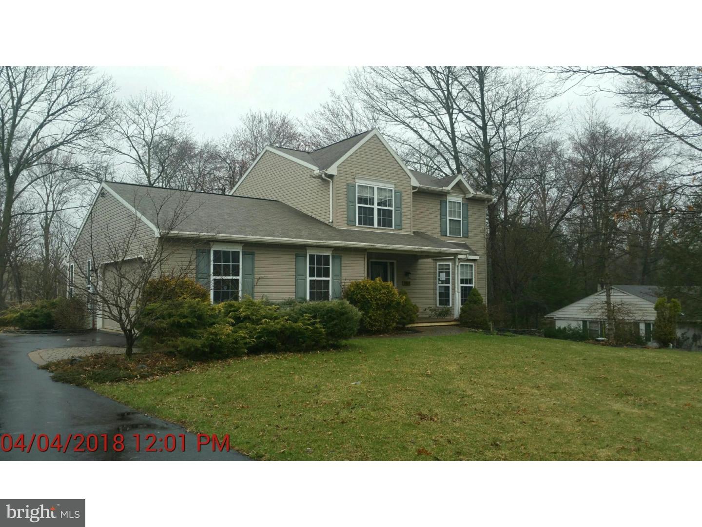 2401 School Road Hatfield, PA 19440 - Photo 3 of 18 Gallery Image 3