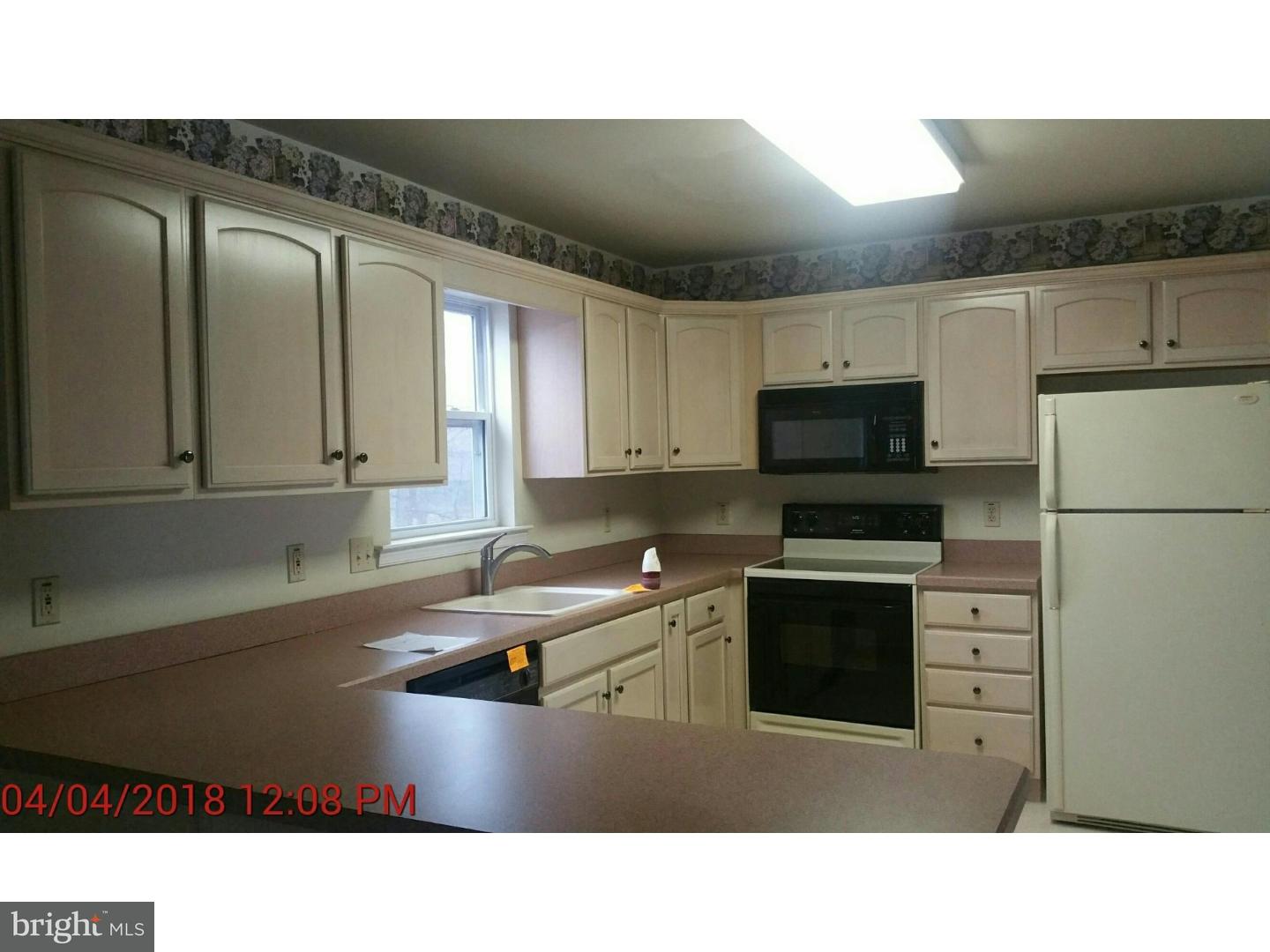 2401 School Road Hatfield, PA 19440 - Photo 4 of 18 Gallery Image 4