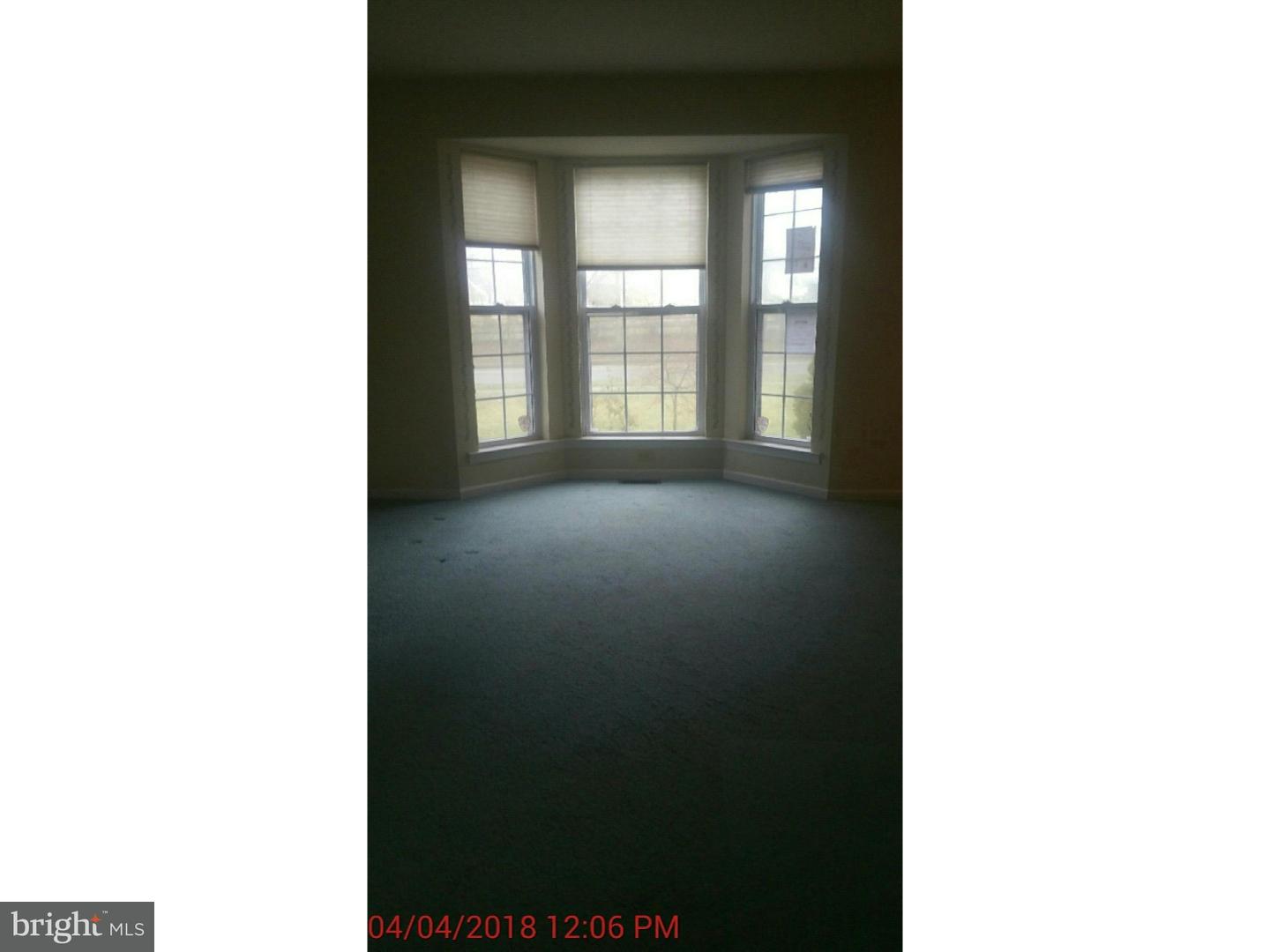 2401 School Road Hatfield, PA 19440 - Photo 8 of 18 Gallery Image 8