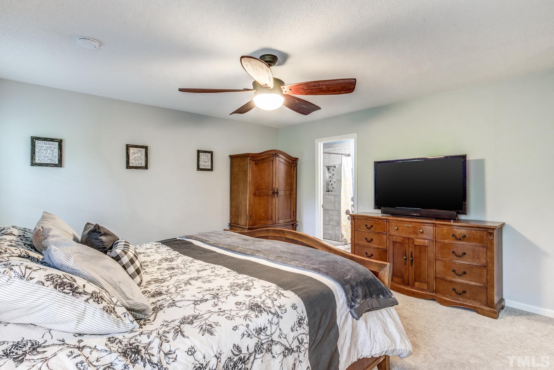 1124 Garnet Ridge Way Raleigh, NC 27607 - Photo 17 of 30