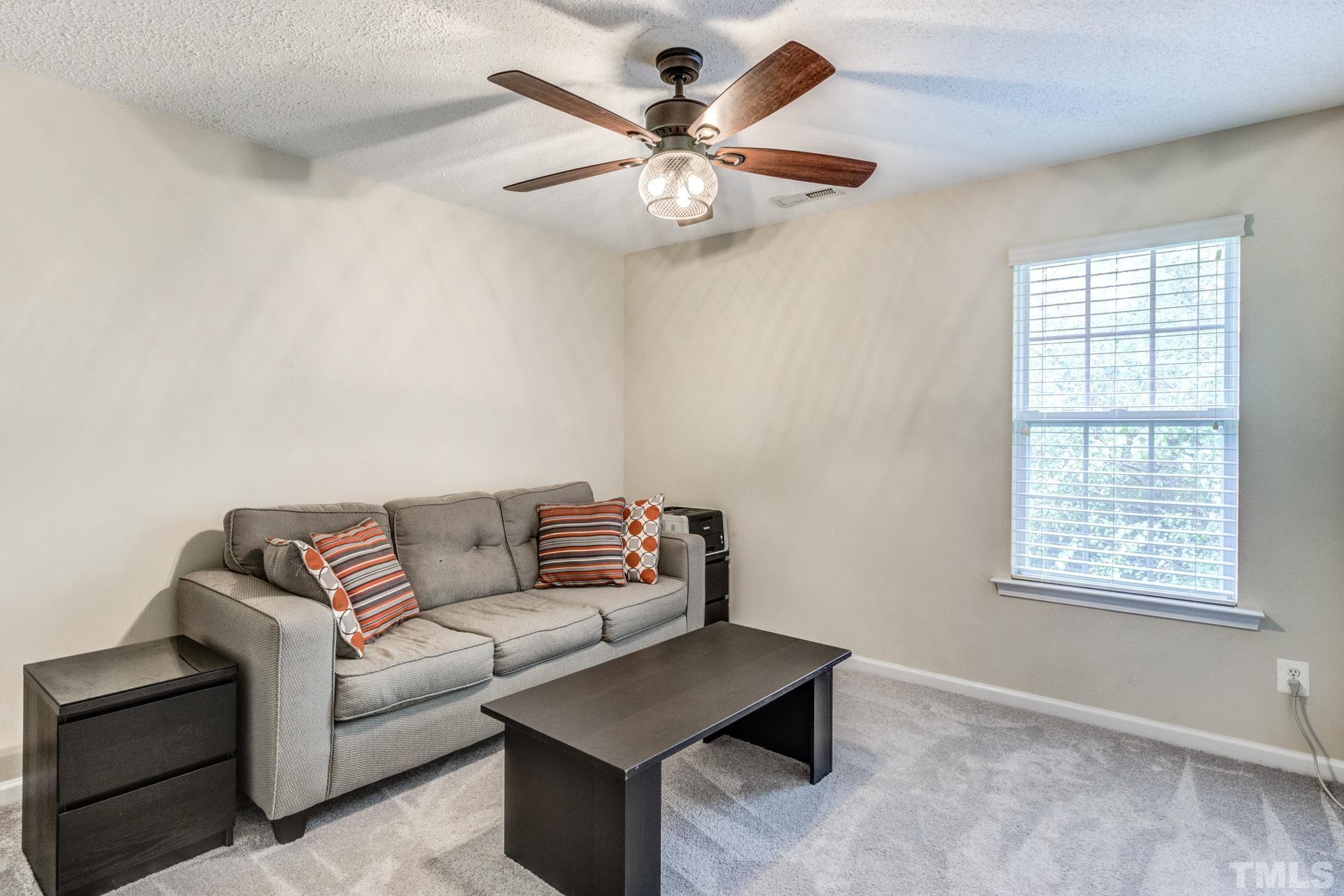 1124 Garnet Ridge Way Raleigh, NC 27607 - Photo 21 of 30