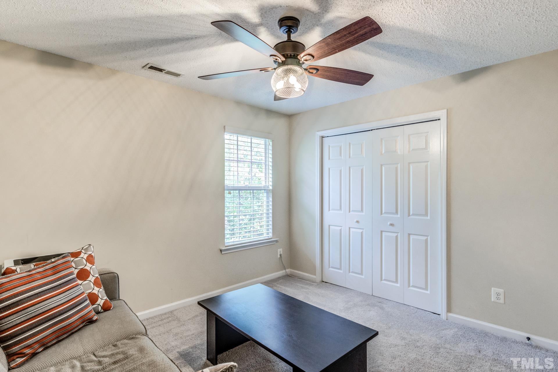 1124 Garnet Ridge Way Raleigh, NC 27607 - Photo 22 of 30