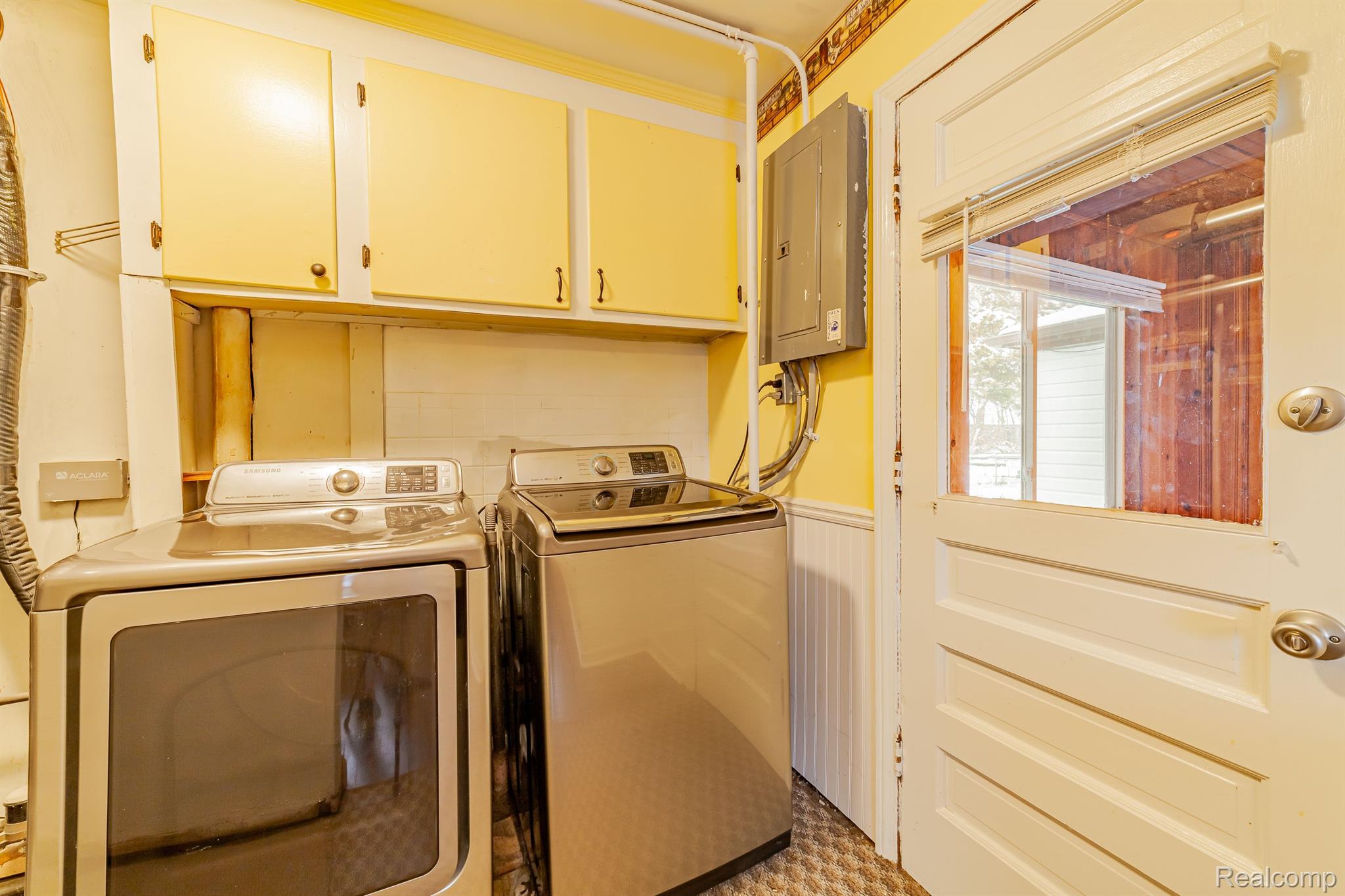 13881 Stephens Road Warren, MI 48089 - Photo 23 of 33 Gallery Image 23