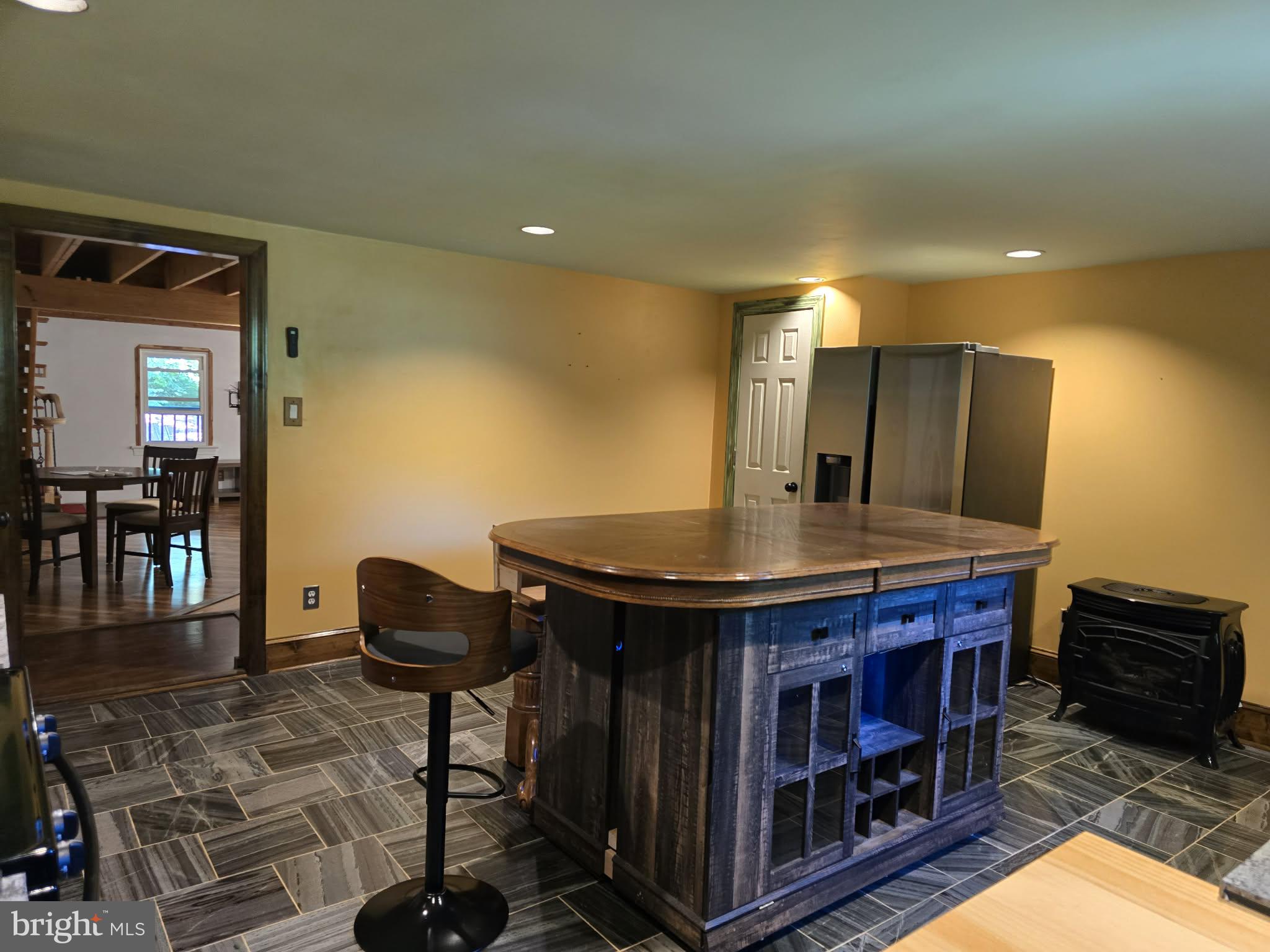 9215 Elliots Run Road Three Springs, PA 17264 - Photo 17 of 32 Gallery Image 17
