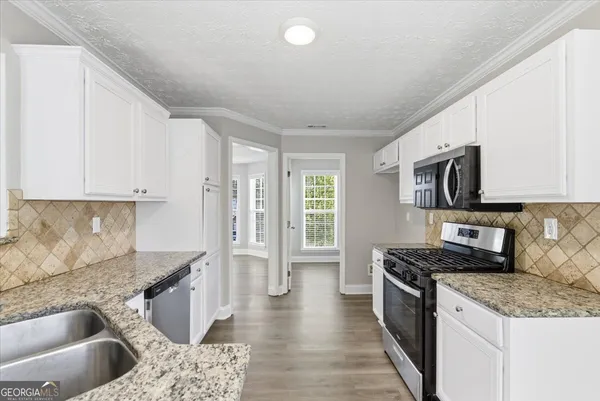 $310,000 | 150 Blue Smoke Trail, Hampton, GA 30228