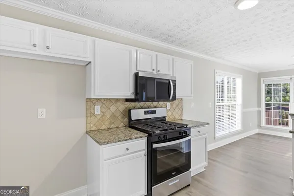 $310,000 | 150 Blue Smoke Trail, Hampton, GA 30228