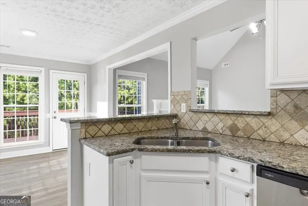 $310,000 | 150 Blue Smoke Trail, Hampton, GA 30228