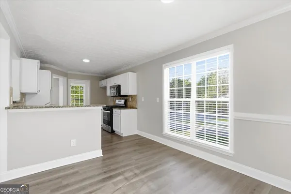 $310,000 | 150 Blue Smoke Trail, Hampton, GA 30228