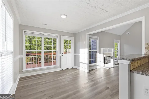 $310,000 | 150 Blue Smoke Trail, Hampton, GA 30228