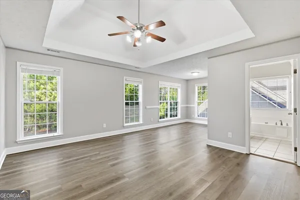 $310,000 | 150 Blue Smoke Trail, Hampton, GA 30228