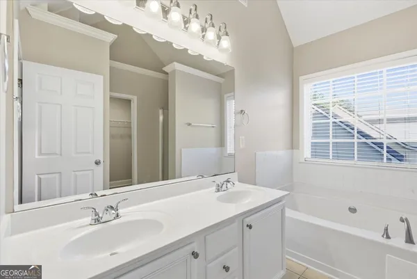 $310,000 | 150 Blue Smoke Trail, Hampton, GA 30228