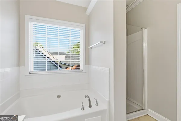 $310,000 | 150 Blue Smoke Trail, Hampton, GA 30228