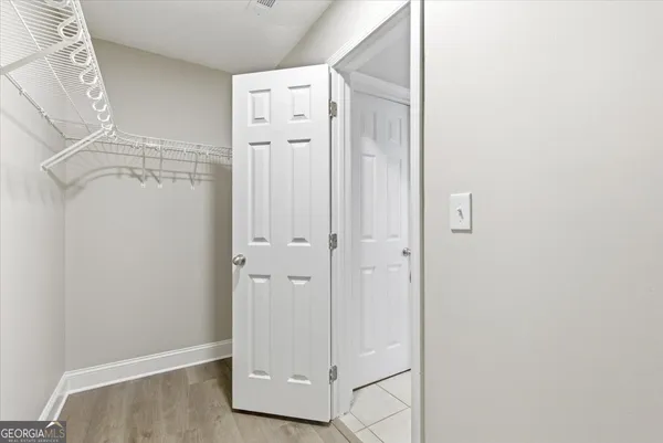 $310,000 | 150 Blue Smoke Trail, Hampton, GA 30228