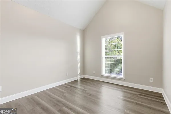 $310,000 | 150 Blue Smoke Trail, Hampton, GA 30228