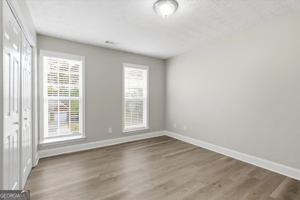 $310,000 | 150 Blue Smoke Trail, Hampton, GA 30228