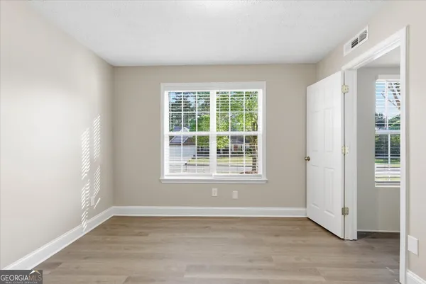 $310,000 | 150 Blue Smoke Trail, Hampton, GA 30228