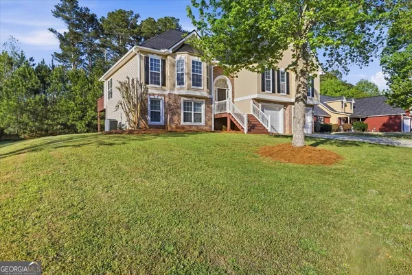 $310,000 | 150 Blue Smoke Trail, Hampton, GA 30228