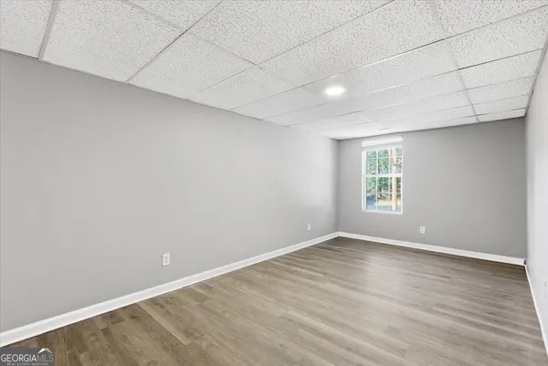 $310,000 | 150 Blue Smoke Trail, Hampton, GA 30228