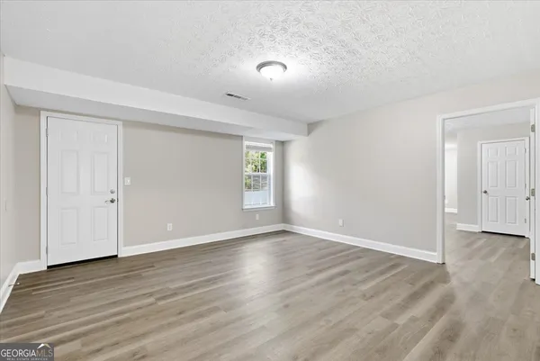 $310,000 | 150 Blue Smoke Trail, Hampton, GA 30228