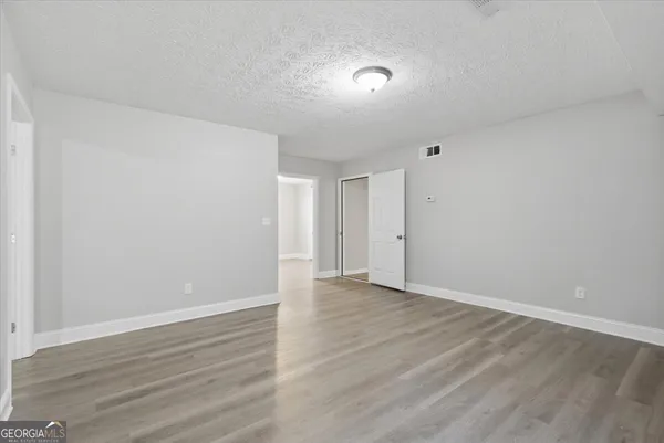 $310,000 | 150 Blue Smoke Trail, Hampton, GA 30228