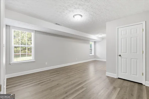 $310,000 | 150 Blue Smoke Trail, Hampton, GA 30228