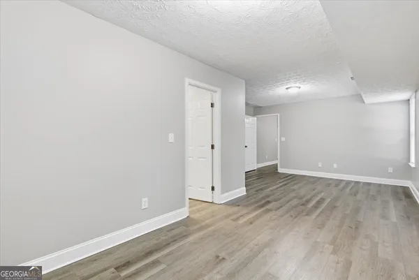$310,000 | 150 Blue Smoke Trail, Hampton, GA 30228